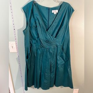 ☀️Jessica Simpson Women’s Dress☀️